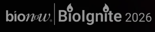 Bionow BioIgnite 2026 Conference